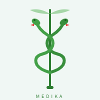 熊猫体育 logo